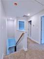 425 Shawcroft Road - Photo 21