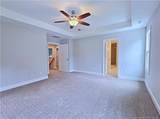 425 Shawcroft Road - Photo 22