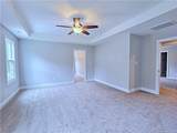 425 Shawcroft Road - Photo 23
