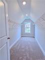 425 Shawcroft Road - Photo 25
