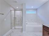 425 Shawcroft Road - Photo 30