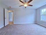 425 Shawcroft Road - Photo 31