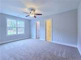 425 Shawcroft Road - Photo 32