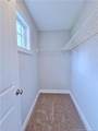425 Shawcroft Road - Photo 33