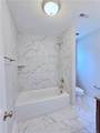 425 Shawcroft Road - Photo 34