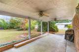409 Southwick Drive - Photo 45