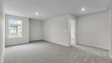 3065 Bayview Drive - Photo 19
