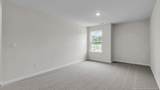 3065 Bayview Drive - Photo 20