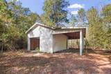 3632 Nc 242 Highway - Photo 20