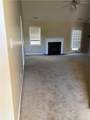 2809 Carabid Court - Photo 10