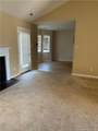 2809 Carabid Court - Photo 16