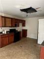 2809 Carabid Court - Photo 17