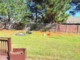 2809 Carabid Court - Photo 23