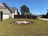 2809 Carabid Court - Photo 5