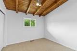 1814 Sunnyside Circle - Photo 12