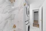 1814 Sunnyside Circle - Photo 15