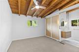 1814 Sunnyside Circle - Photo 20