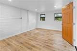 1814 Sunnyside Circle - Photo 31