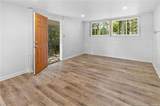1814 Sunnyside Circle - Photo 32