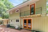 1814 Sunnyside Circle - Photo 34