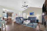 6409 Oak Grove Church Road - Photo 10