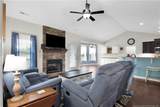 6409 Oak Grove Church Road - Photo 11