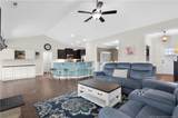 6409 Oak Grove Church Road - Photo 12