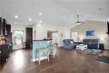 6409 Oak Grove Church Road - Photo 14