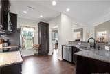 6409 Oak Grove Church Road - Photo 16