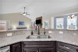 6409 Oak Grove Church Road - Photo 19