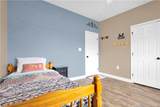 6409 Oak Grove Church Road - Photo 27