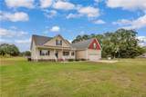 6409 Oak Grove Church Road - Photo 3