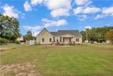 6409 Oak Grove Church Road - Photo 34