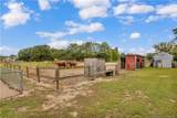 6409 Oak Grove Church Road - Photo 36