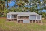 6409 Oak Grove Church Road - Photo 37