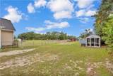 6409 Oak Grove Church Road - Photo 38