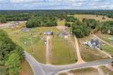 6409 Oak Grove Church Road - Photo 42