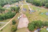 6409 Oak Grove Church Road - Photo 44