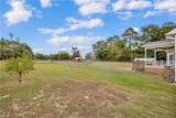 6409 Oak Grove Church Road - Photo 46