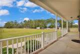6409 Oak Grove Church Road - Photo 5