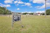 6409 Oak Grove Church Road - Photo 6