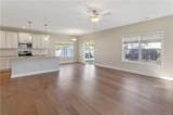 288 Old Montague Way - Photo 10