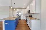 288 Old Montague Way - Photo 16