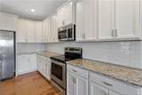 288 Old Montague Way - Photo 17