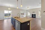 288 Old Montague Way - Photo 18