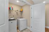 288 Old Montague Way - Photo 19