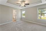 288 Old Montague Way - Photo 20