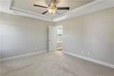 288 Old Montague Way - Photo 21