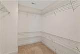 288 Old Montague Way - Photo 24