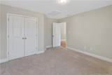 288 Old Montague Way - Photo 26